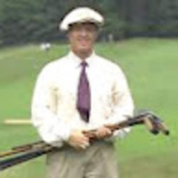 robsprague1946